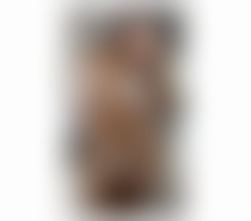Escorts Peterborough Peterborough City Centre - Peterborough - Photos for Isabella New in Town 💞✅PARTYGIRL✅NO RUSH✅