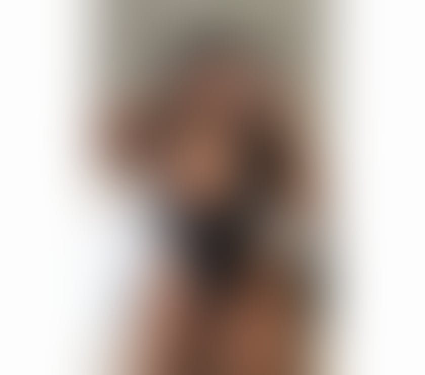 Escorts Peterborough Peterborough City Centre - Peterborough - Photos for Isabella New in Town 💞✅PARTYGIRL✅NO RUSH✅