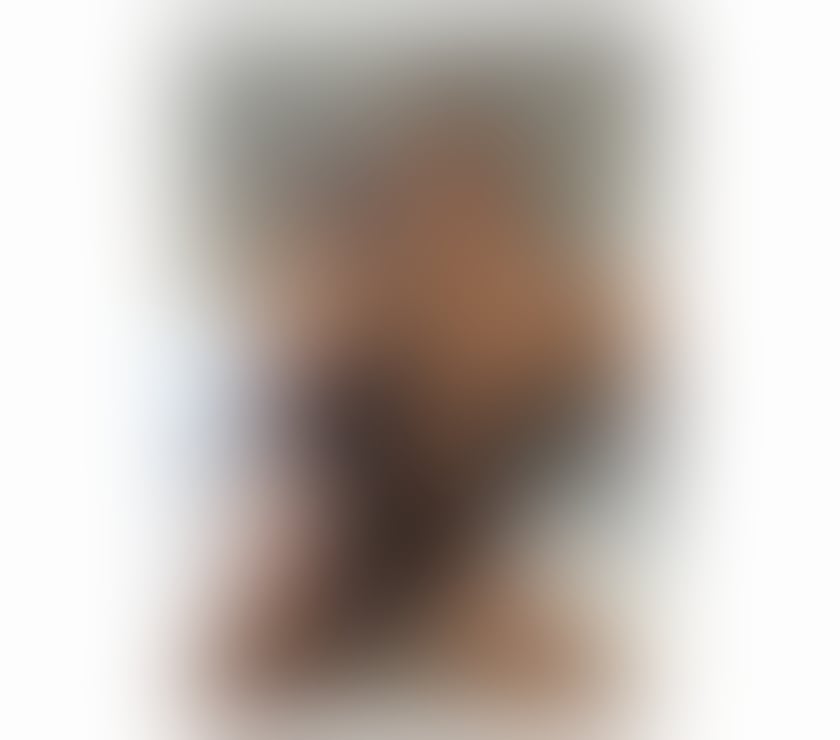 Escorts Peterborough Peterborough City Centre - Peterborough - Photos for Isabella New in Town 💞✅PARTYGIRL✅NO RUSH✅