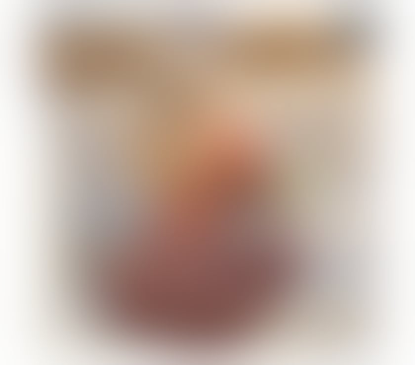 Escorts North London Enfield - Photos for New here in your town❤️✅