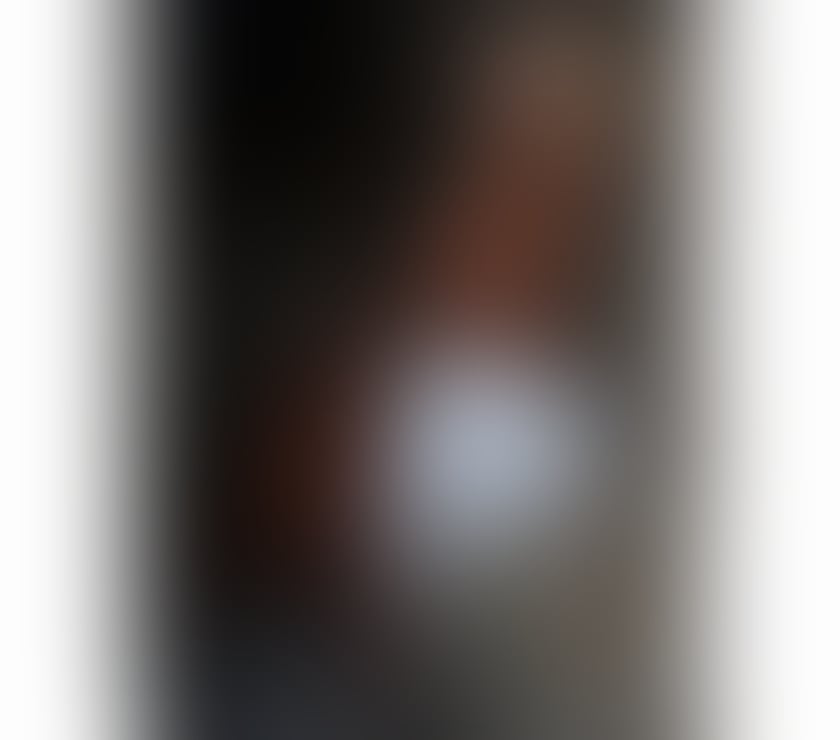 Escorts North London Enfield - Photos for New here in your town❤️✅