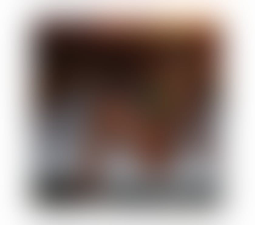 Escorts North London Enfield - Photos for New here in your town❤️✅