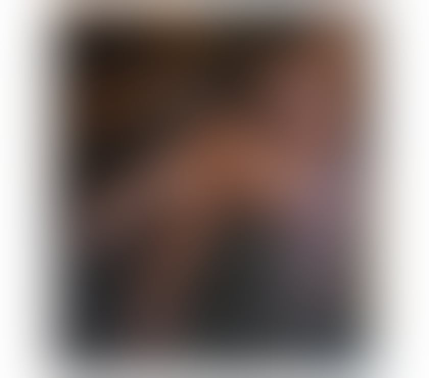 Escorts North London Enfield - Photos for New here in your town❤️✅