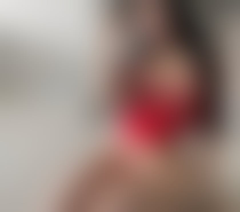 Escorts Nottinghamshire Nottingham - Photos for NATASHA SEXY 💦💎OWO GFE 💦 BRAZILIAN 🇧🇷💚