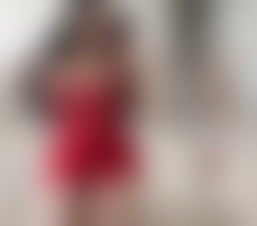 Escorts Nottinghamshire Nottingham - Photos for NATASHA SEXY 💦💎OWO GFE 💦 BRAZILIAN 🇧🇷💚