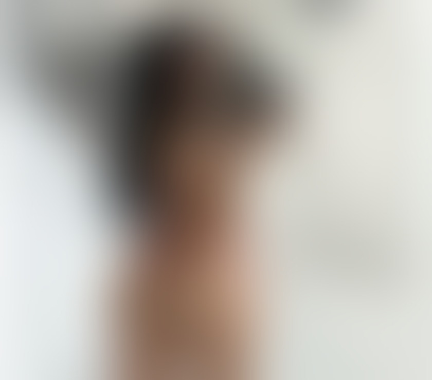 Escort Nottingham City Centre Nottingham - Photos for NATASHA SEXY 💦💎OWO GFE 💦 BRAZILIAN 🇧🇷💚