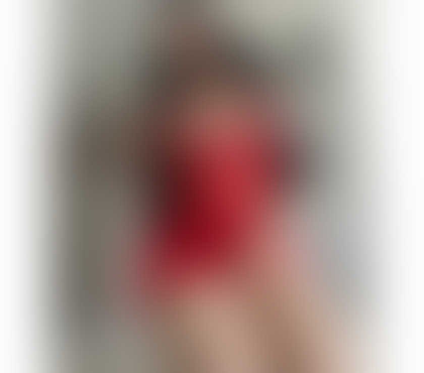 Escorts Nottinghamshire Nottingham - Photos for NATASHA SEXY 💦💎OWO GFE 💦 BRAZILIAN 🇧🇷💚