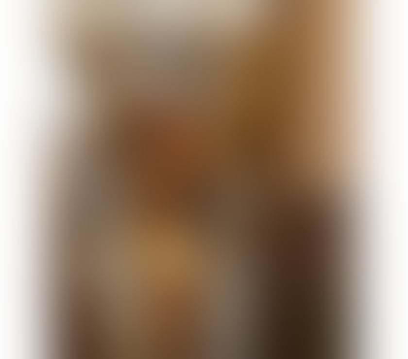 Escorts Nottinghamshire Nottingham - Photos for Vic brazilian 100 real pics 🔥GFE
