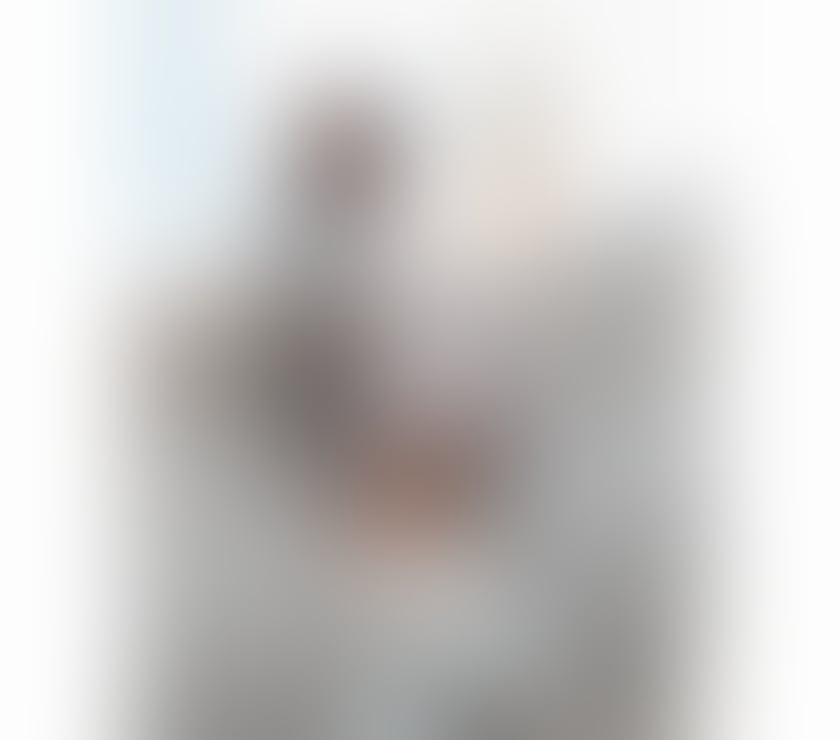 Escorts Nottinghamshire Nottingham - Photos for Vic brazilian 100 real pics 🔥GFE