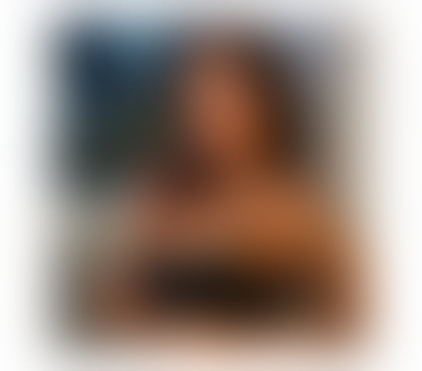 Escorts Nottinghamshire Nottingham - Photos for Vic brazilian 100 real pics 🔥GFE