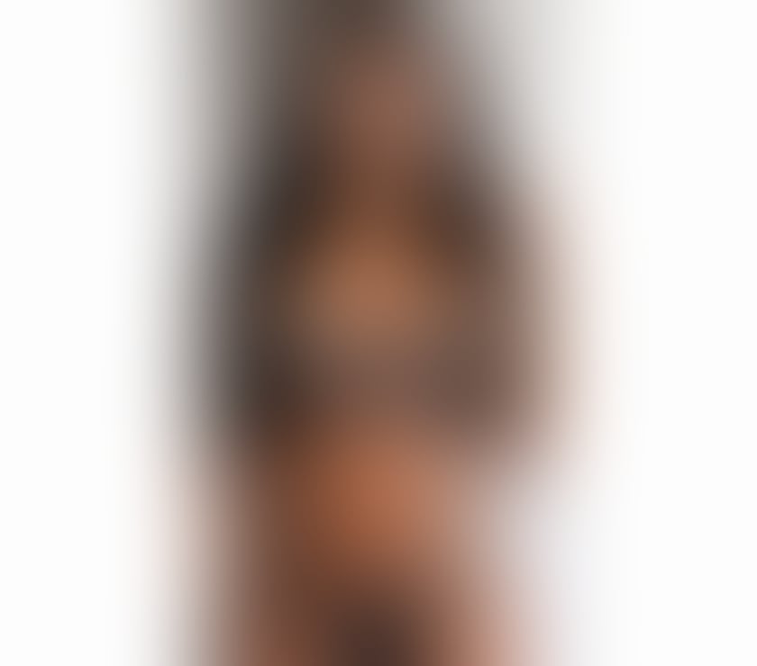 Escorts Nottinghamshire Nottingham - Photos for Vic brazilian 100 real pics 🔥GFE