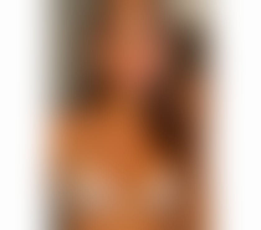 Escorts Nottinghamshire Nottingham - Photos for Vic brazilian 100 real pics 🔥GFE