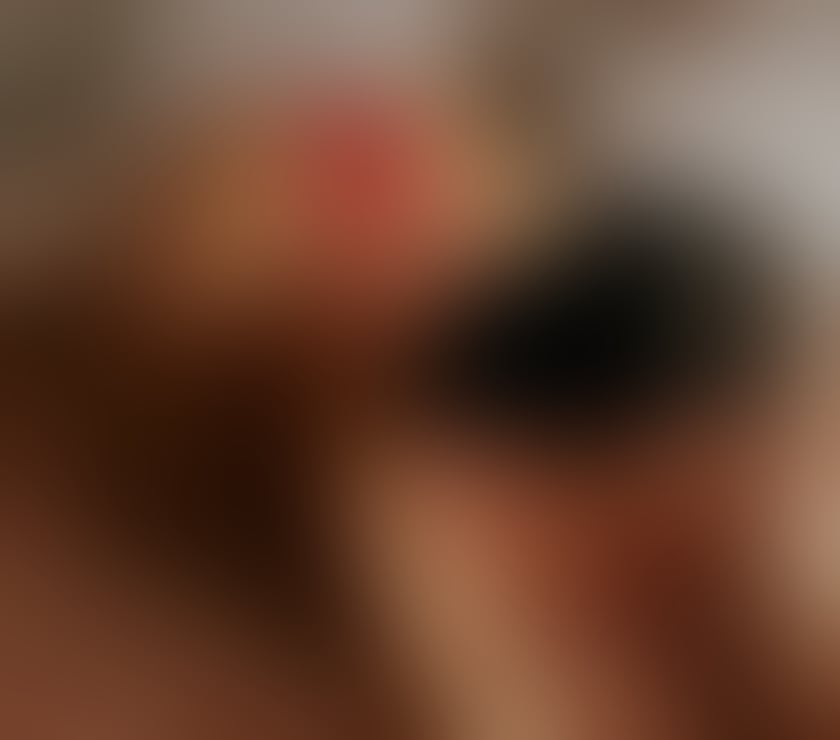 Escorts North London Haringey - Photos for CARLA LATINA PARTY✨️ GIRL FULL SERVICE ❤️🧡