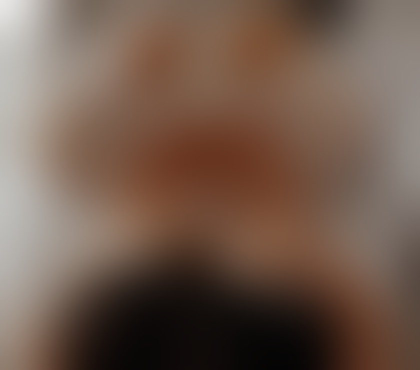 Escorts North London Haringey - Photos for CARLA LATINA PARTY✨️ GIRL FULL SERVICE ❤️🧡