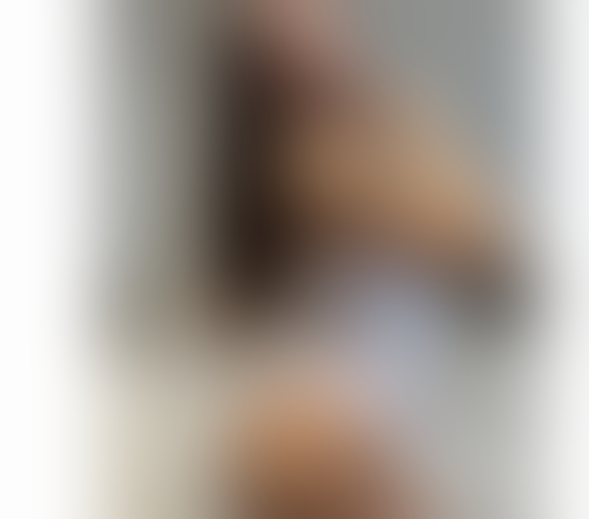 Escorts Coventry City Centre Coventry - Photos for 👑BAND NEW👑Best Asian DUO JAPANESE