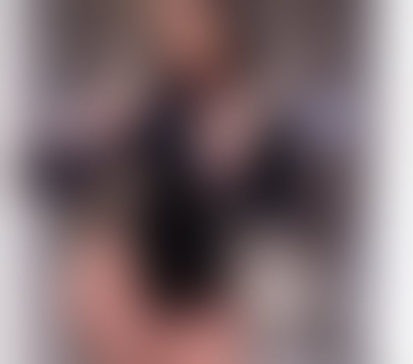 Escorts Bedfordshire Central Bedfordshire - Photos for 💜FULL GFE REVANNA 💜 QUEEN BJ CIM 👅 A-LEVEL 🍑