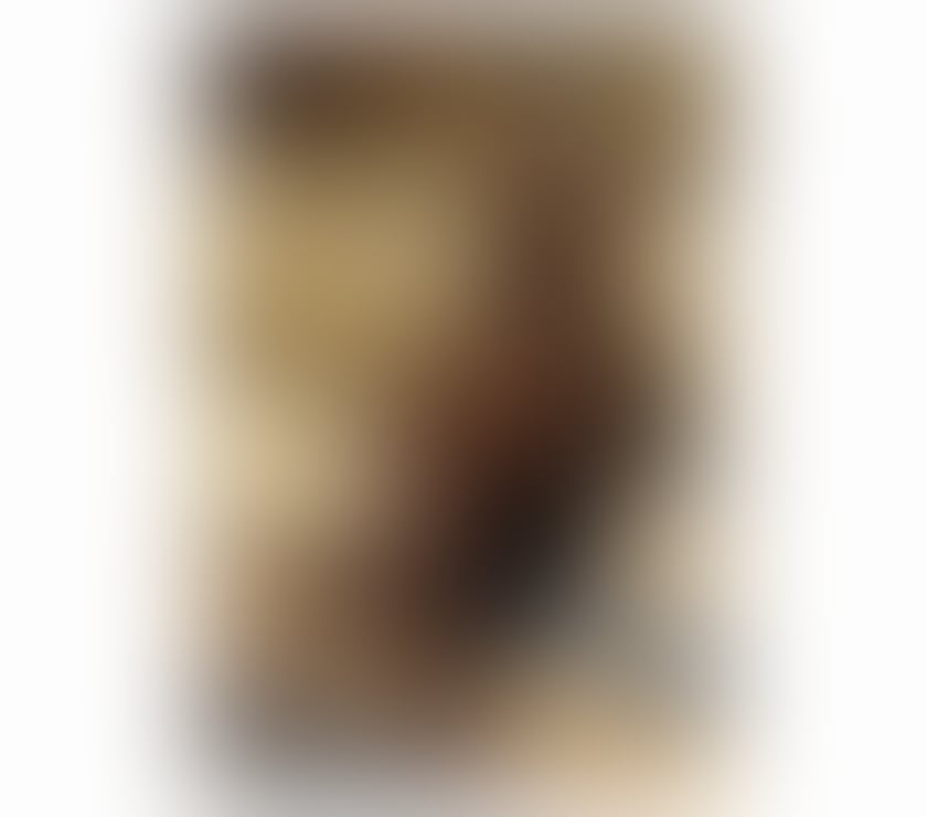 Escorts North London Southgate - North London - Photos for New here in your town✅❤️