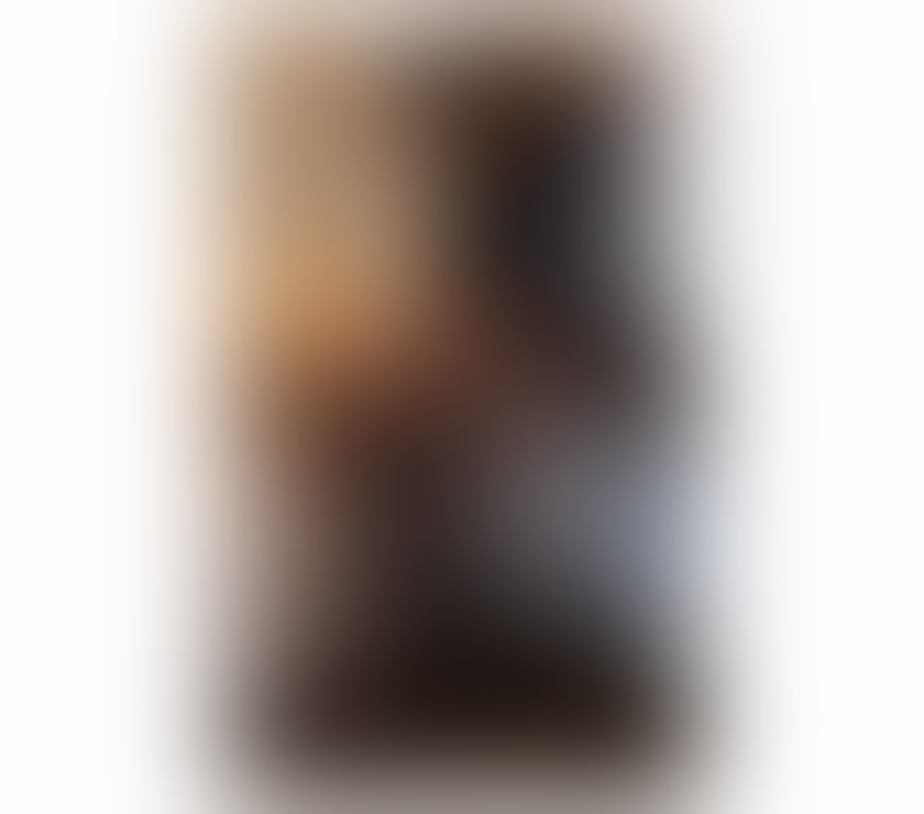 Escorts North London Southgate - North London - Photos for New here in your town✅❤️