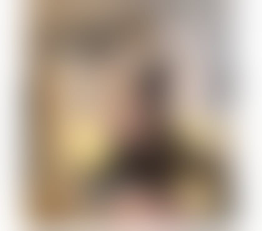 Trans Escorts Greater Manchester Manchester - Photos for 🇧🇷BÁRBARA MINISTRE🇧🇷WOMAN✨ROLE REVERSAL😈