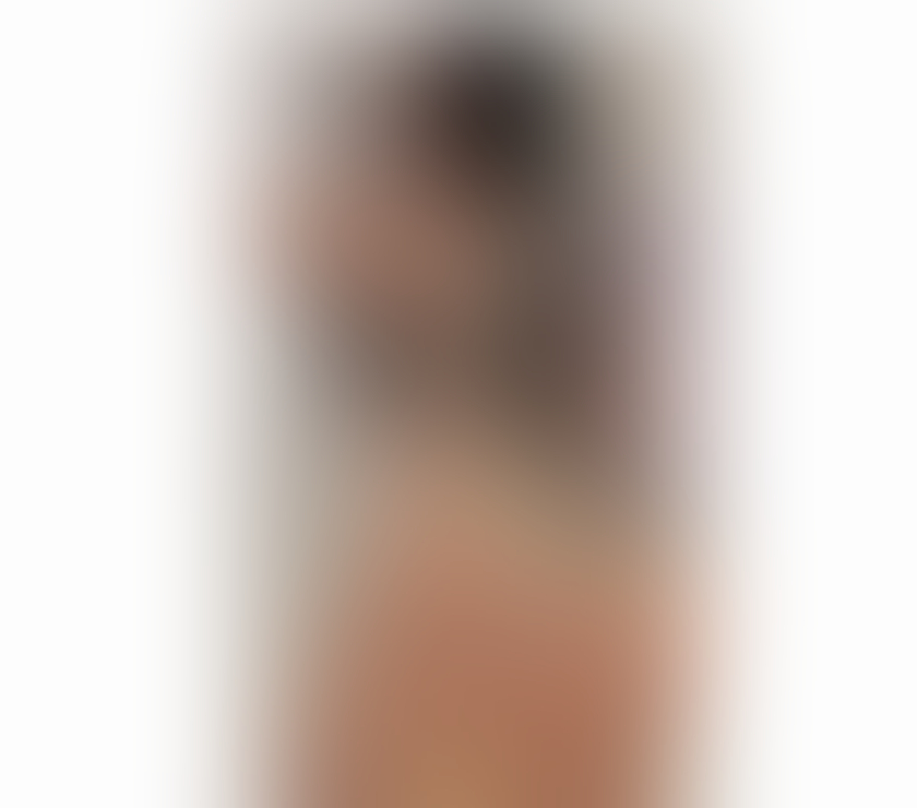Trans Escorts Greater Manchester Manchester - Photos for 🇧🇷BÁRBARA MINISTRE🇧🇷WOMAN✨ROLE REVERSAL😈