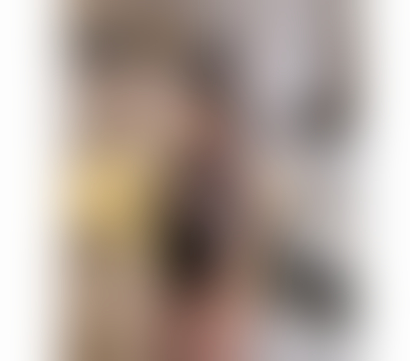 Trans Escorts Greater Manchester Manchester - Photos for 🇧🇷BÁRBARA MINISTRE🇧🇷WOMAN✨ROLE REVERSAL😈