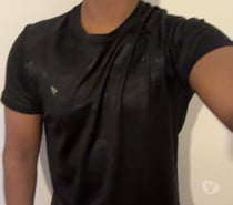 asian guy seeking for regular fun with woman 0749414491
