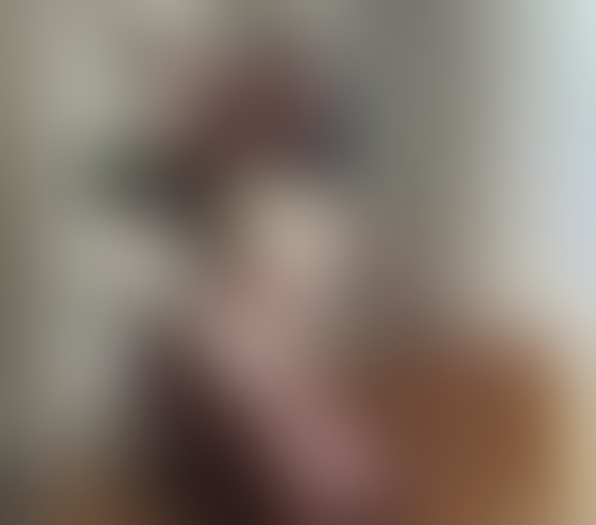 Escorts West Midlands Walsall - Photos for a hot, sweet, delicate Latina girl🫦👠