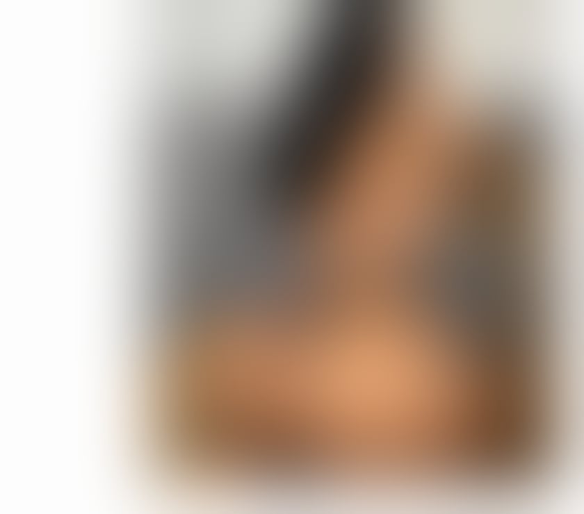 Escorts Walsall Town Centre Walsall - Photos for a hot, sweet, delicate Latina girl🫦👠