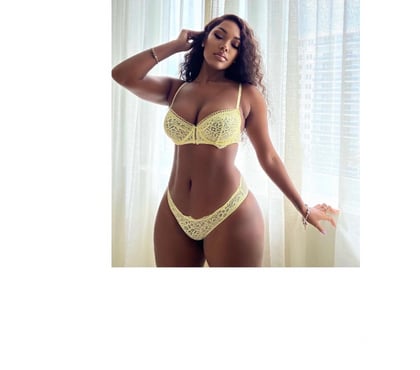 Escorts Walsall Town Centre Walsall - Photos for a hot, sweet, delicate Latina girl🫦👠