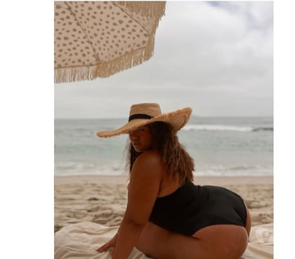 Escorts Walsall Town Centre Walsall - Photos for a hot, sweet, delicate Latina girl🫦👠