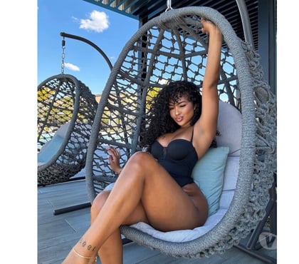 Escorts Walsall Town Centre Walsall - Photos for a hot, sweet, delicate Latina girl🫦👠