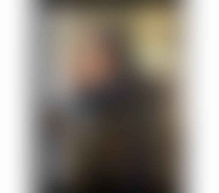 Escorts West Midlands Walsall - Photos for 🔥 SEXY GIRL JUST ARRIVED IN WALSALL 🔥
