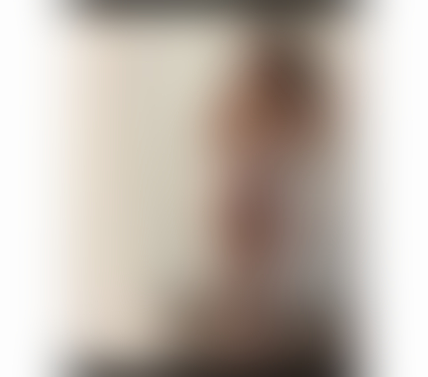 Escorts West Midlands Walsall - Photos for 🔥 SEXY GIRL JUST ARRIVED IN WALSALL 🔥