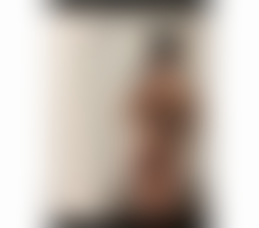 Escorts West Midlands Walsall - Photos for 🔥 SEXY GIRL JUST ARRIVED IN WALSALL 🔥