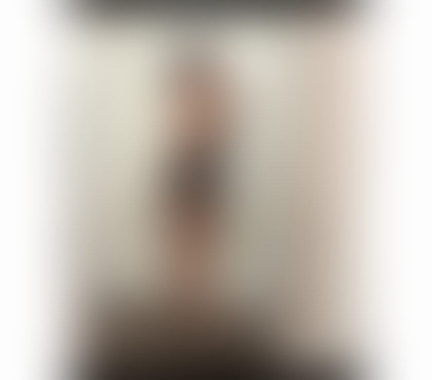Escorts West Midlands Walsall - Photos for 🔥 SEXY GIRL JUST ARRIVED IN WALSALL 🔥