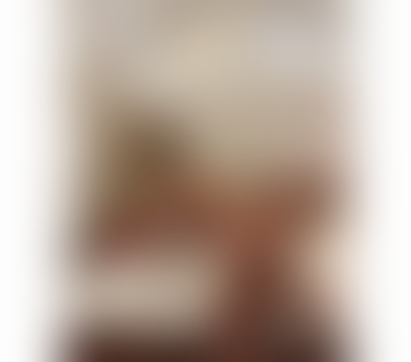 Escorts Bedfordshire Luton - Photos for 🍑🍑🍑DESIRÉ 🍑🍑🍑