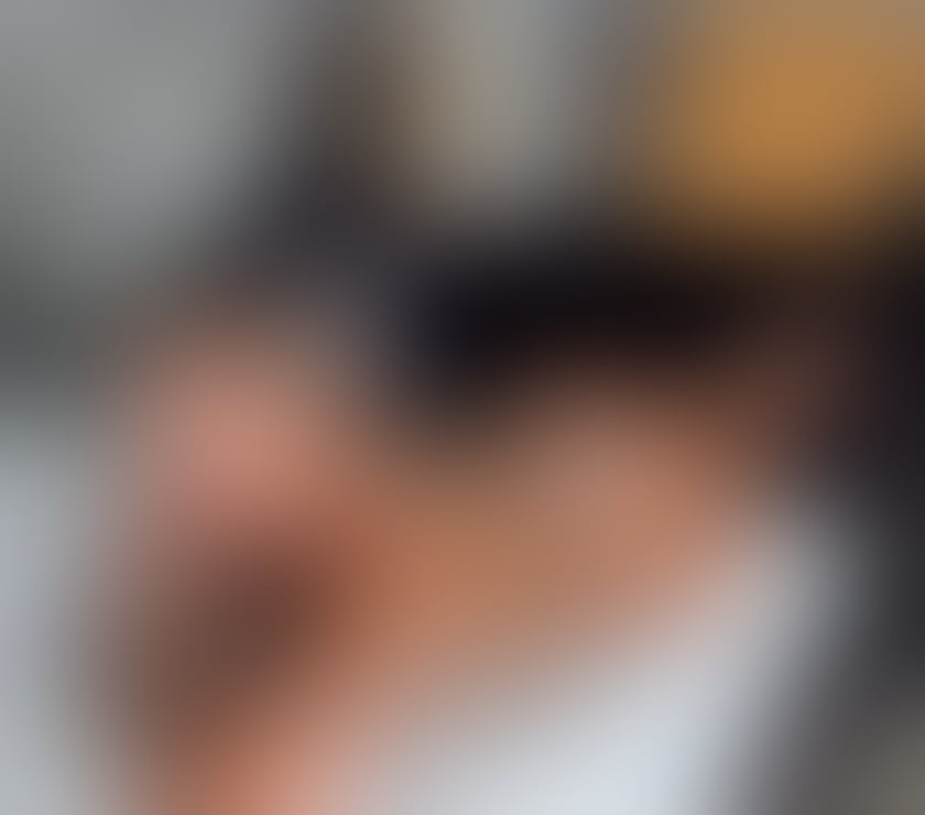 Escorts Bedfordshire Luton - Photos for ๐๐๐DESIRร ๐๐๐