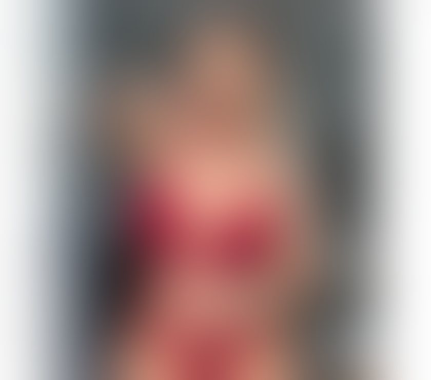 Escorts Bedfordshire Luton - Photos for 🍑🍑🍑DESIRÉ 🍑🍑🍑