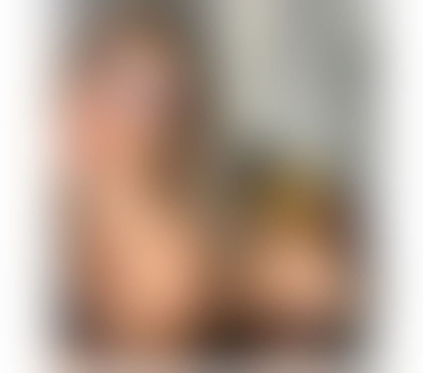 Escorts Bedfordshire Luton - Photos for 🍑🍑🍑DESIRÉ 🍑🍑🍑