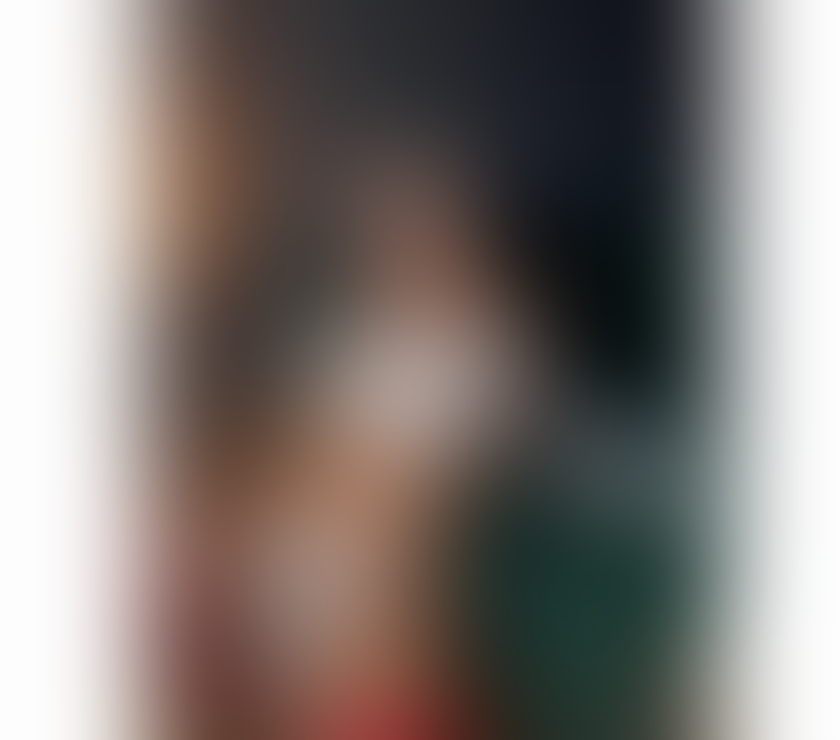 Escorts Bedfordshire Luton - Photos for 🍑🍑🍑DESIRÉ 🍑🍑🍑