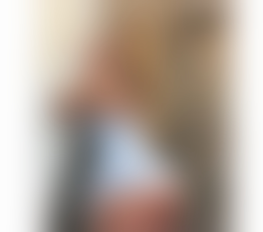 Escorts Bedfordshire Luton - Photos for 🍑🍑🍑DESIRÉ 🍑🍑🍑