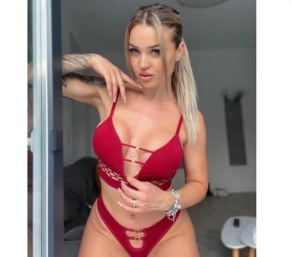 Escorts and Massages London Luton Airport Luton - Photos for 🍑🍑🍑DESIRÉ 🍑🍑🍑
