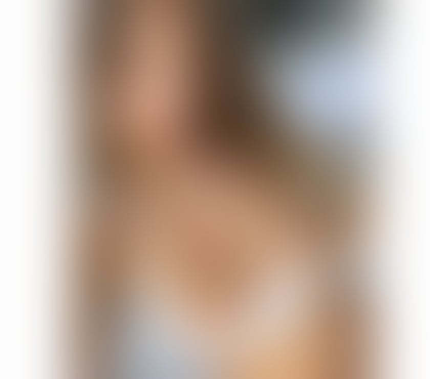 Escorts Hampshire Southampton - Photos for Naughty 💋❤️ Little Thai 🇹🇭