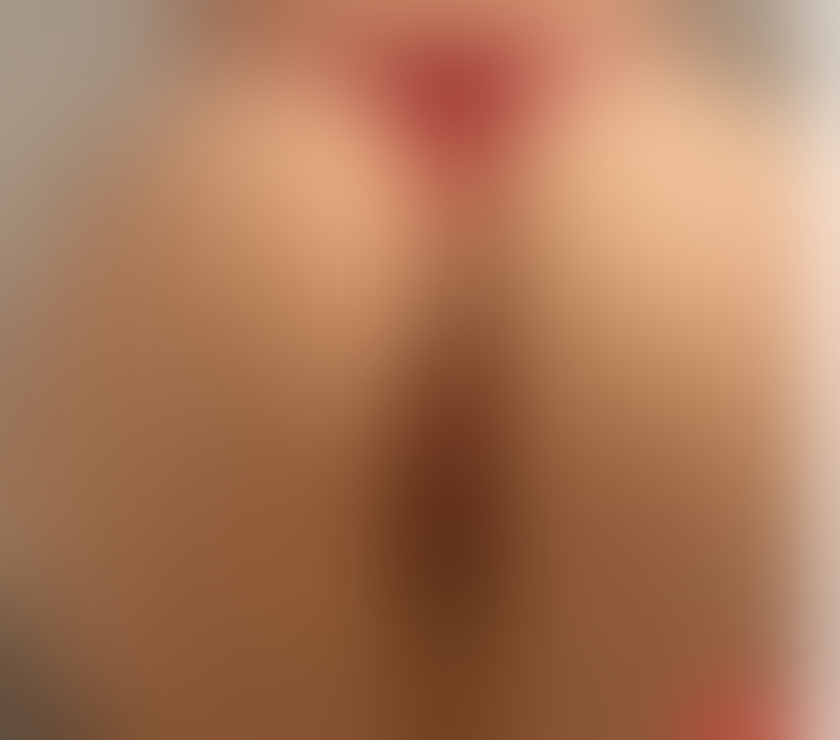 Escorts Derbyshire Chesterfield - Photos for FIRST TIME IN TOWN ERIKA