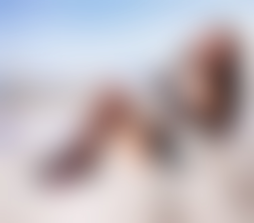 Trans Escorts West Northamptonshire Northampton - West Northamptonshire - Photos for Inca goddess. Sexy , Playful and affectionate. 🔥😘