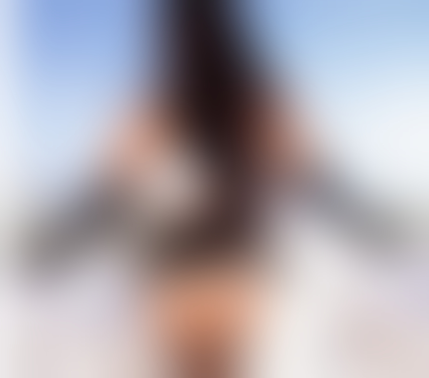 Trans Escorts West Northamptonshire Northampton - West Northamptonshire - Photos for Inca goddess. Sexy , Playful and affectionate. 🔥😘