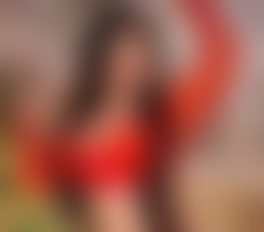 Trans Escorts West Northamptonshire Northampton - West Northamptonshire - Photos for Inca goddess. Sexy , Playful and affectionate. π₯π