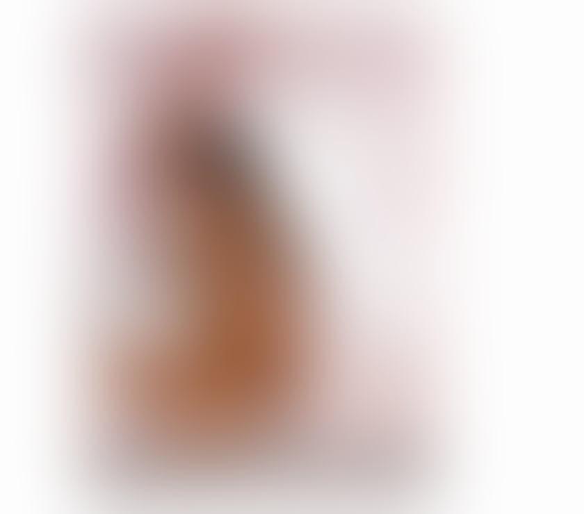 Escorts Norfolk Norwich - Photos for Bruna , sexy hot and Brazilian , girl party 🫦🇧🇷