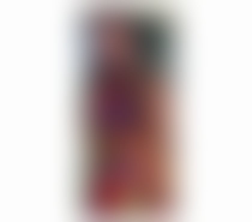 Escorts Norfolk Norwich - Photos for Bruna , sexy hot and Brazilian , girl party 🫦🇧🇷