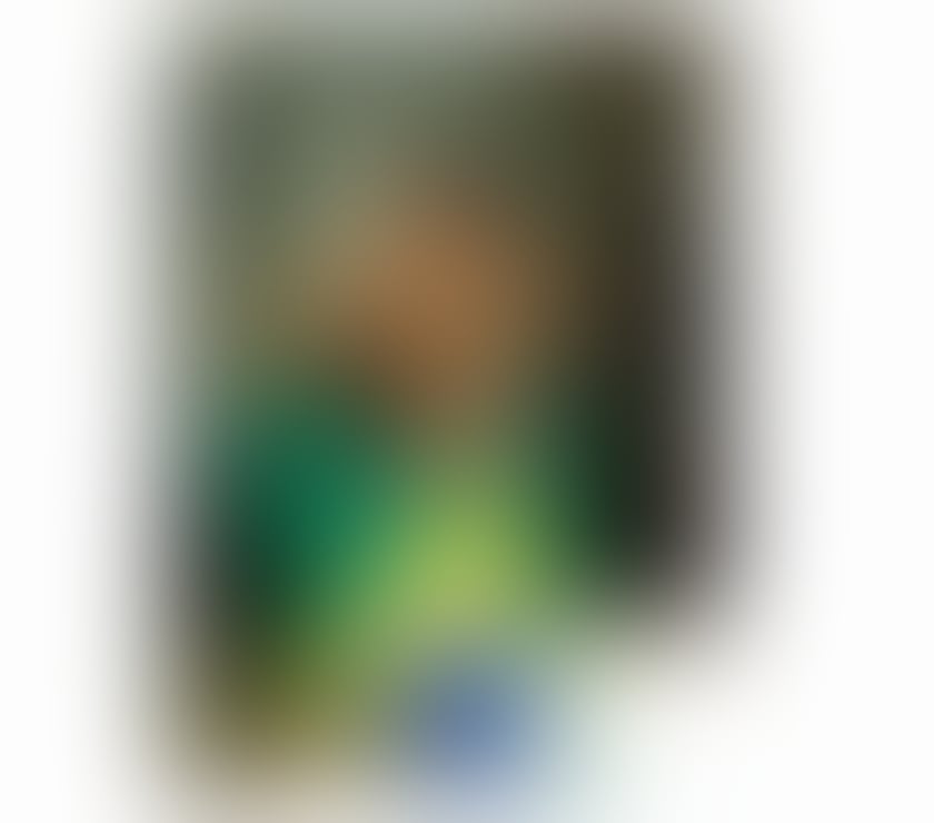 Escorts Norfolk Norwich - Photos for Bruna , sexy hot and Brazilian , girl party 🫦🇧🇷